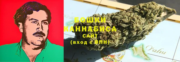 винт Бородино