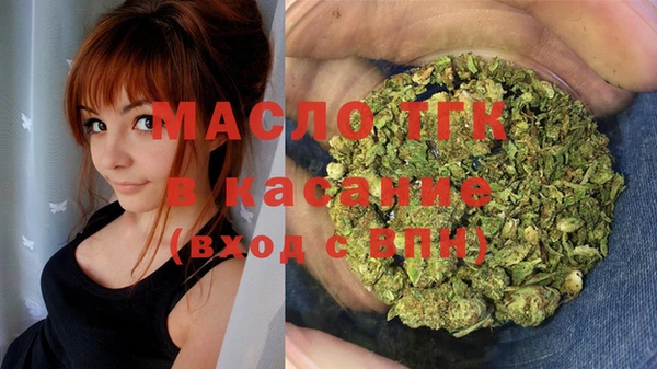 винт Бородино