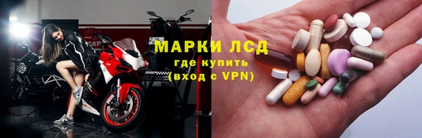 винт Бородино