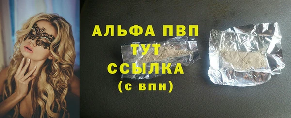винт Бородино